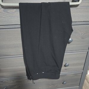 Womens pants